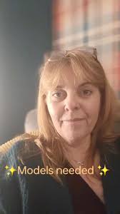 Radiance Holistic Therapies Wales