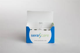 Certified reference materials (crms) are 'controls' or standards used to check the quality and metrological traceability of products, to validate analytical measurement methods, or for the calibration of instruments. Seraseq Ctdna Reference Material V2 Wt Next Generation Sequencing Controls Reference Materials Quality Control Products Hiss Diagnostics