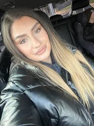 Breath of the Infinite perfume decants