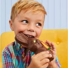 Benson, Pierre 24x14 White Modern Wood Framed Museum Art Print Titled