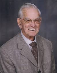 Bruce McCartney Obituary November 12, 2019