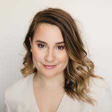 After receiving 106 applications, we are thrilled to announce the finalists  for the 3rd annual Rumbold Vocal Prize!