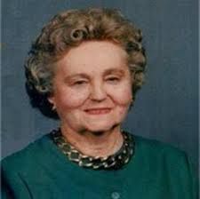 Obituary, Visitation & Funeral Information