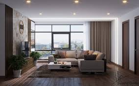 2590 Interior Livingroom Sketchup Model By Trongthanh Free Download Living Room Interior Interior Living Room