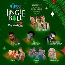 Check spelling or type a new query. Zara Larsson Tickets Tour Dates Concerts 2022 2021 Songkick