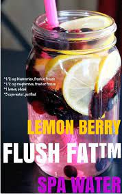 排毒 養顔美容兼瘦身 神奇功效detox water讓你過年前變美美 detox water recipes healthy detox diy detox water
