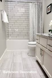 Wall/floor measuring tape, hammer, chisel. Bathroom Design Ideas On A Budget In 2020 Budget Bathroom Remodel Grey Bathroom Floor Vinyl Flooring Bathroom