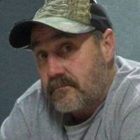 Joseph Ford "Joe" Marriott Obituary (2022)