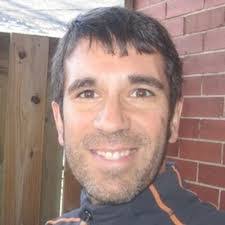 James Susko's Instagram, Twitter & Facebook