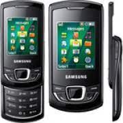 Master reset code to restore phone factory . Liberar Samsung E2550 Monte Slider Seguros Codigos De Liberacion Para Usted