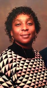 Sharon Daniel Obituary