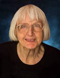 Obituary information for Brenda Joyce (Miller) Williams