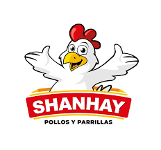 Shanhay Pollos Y Parrillas