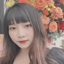 Profile for Phùng Ngô