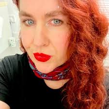 Gemma Bowen (@gembowen)