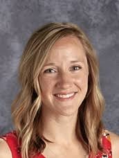 School District of Holmen