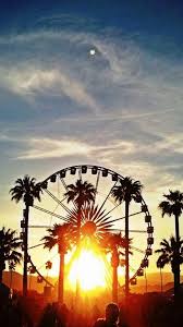Coachella 2019 Iphone X Wallpaper Hd Best Phone Wallpaper Hd Iphone Wallpaper Cool Wallpapers For Phones Phone Wallpaper Images