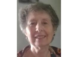 Barbara A. Yoho Obituary (2024)