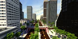 Minecraft gebäude baupläne minecraft häuser modern minecraft haus bauplan minecraft haus ideen minecraft häuser zum nachbauen minecraft einrichtung minecraft dekorationen haus blaupausen minecraft schloss. Das Sind Die Kuriosesten Bauwerke Die Bisher In Minecraft Gebaut Wurden Resource Packs De
