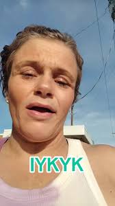 Danielle Tyler Taneytown Md