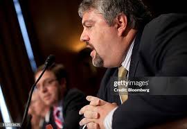 13 Jonathan Zuck Stock Photos, High-Res Pictures, and Images