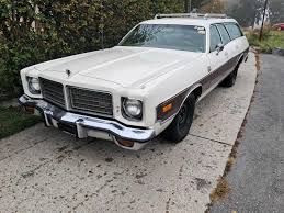 Image result for Golden Fawn 1976 Coronet