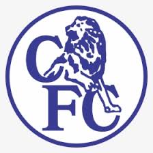 Polish your personal project or design with these transparent background transparent png images, make it even more personalized and more attractive. Transparent Chelsea Logo Png Emblem Png Download Transparent Png Image Pngitem