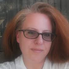 Obituary information for Amy Jo Koss