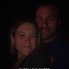 Cody Brandt (@cody.brandt2) • Facebook