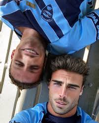 Ryan Martz (@_ryanmartz_) • Instagram photos and videos