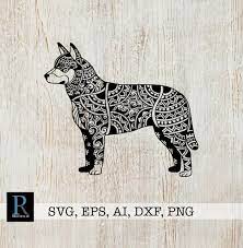 You can suppose the coloring of catahoula puppies to remain faithful during their lifetime. Pin On Svgs