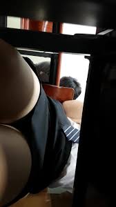 업스모음 코드 r530