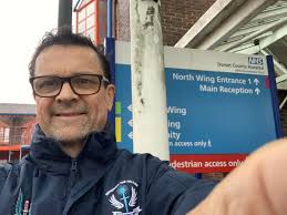 Has anyone heard from that guy putting a book together