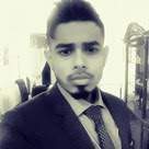 Samira Miah is fundraising for Muslim Hands