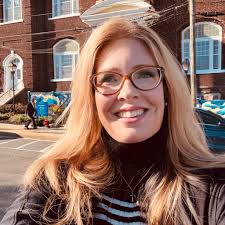 Lynchburg's violent crime rate decreased by 18% in 2025