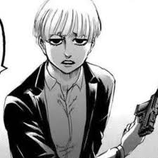 Svgarcrush Attack On Titan Fanart Attack On Titan Anime Group Attack on titan, chapter 12. svgarcrush attack on titan fanart