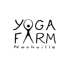 Maybe you would like to learn more about one of these? Yoga Society Nashville Home Facebook