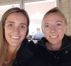 Deborah Healey (@coachedbydeb) • Instagram photos and videos