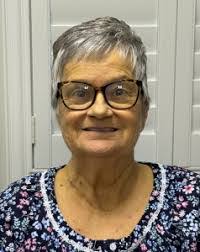 Patty Patten's Instagram, Twitter & Facebook