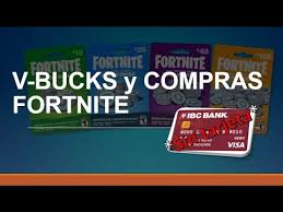 Free fire is the ultimate survival shooter game available on mobile. Como Convertir Las Tarjetas De Regalo En Dinero En Efectivo Youtube