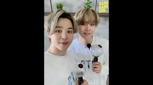 We did not find results for: Saengil Chukha Hamnida Bts To April Youtube