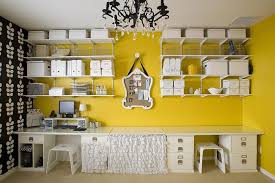 4.8 out of 5 stars. Craft Room