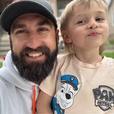 What to do when credit card verification requires texts in Iceland?