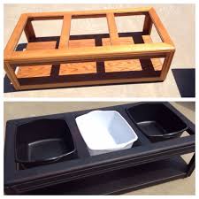 80 S Oak Coffee Table With Missing Glass Tops Now Lego Toy Storage Or Water Table Toy Storage Oak Coffee Table Lego Toy