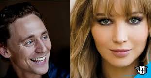 Lawrence Sao's Instagram, Twitter & Facebook