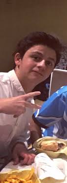 Ivan Fragoso Gomez (@IvanFragosoGom2)