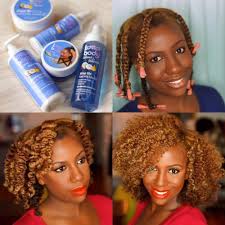 The Beauty Of Natural Hair Board Natural Hair Twists Natural Hair Styles Natural Hair Twist Out