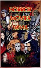 With his hockey mask and his machete and his immortality and his indestructibility, jason voorhees is a horror icon. Horror Movies Trivia Scary Films Free Fun Quiz Apps Bei Google Play
