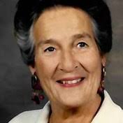 Knappenberger Family Obituaries