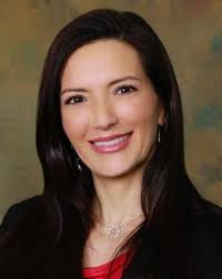 Michele Blackwell's Instagram, Twitter & Facebook